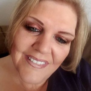 Meet your Posher, Marlene